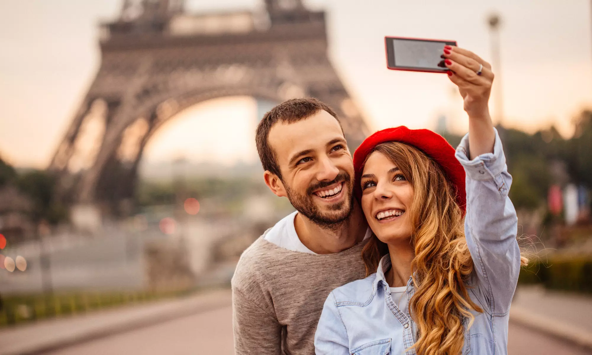 $60 for $100 Worth of Cell Phones — Verizon Wireless - Primary Image