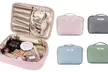 1 o 2 beauty case disponibili in 4 colori - Image 3