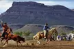 Two-Night Stay at Grand Canyon Ranch in Northwestern Arizona - Second Medium
