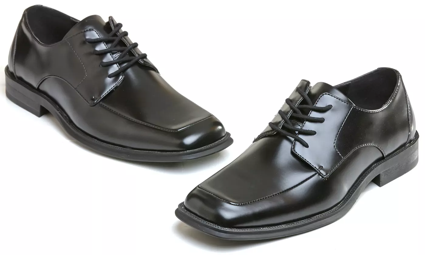 Kenneth Cole Unlisted With Ease Men's Shoes - Primary Image