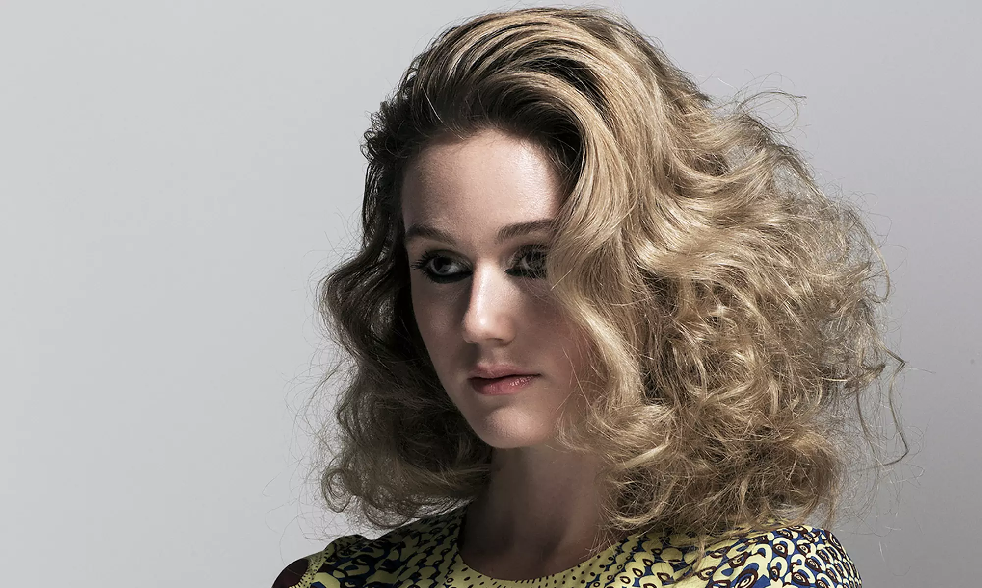 Up to 74% Off Keratin, Haircuts, & Color at Hayden Kings Beauty - Primary Image