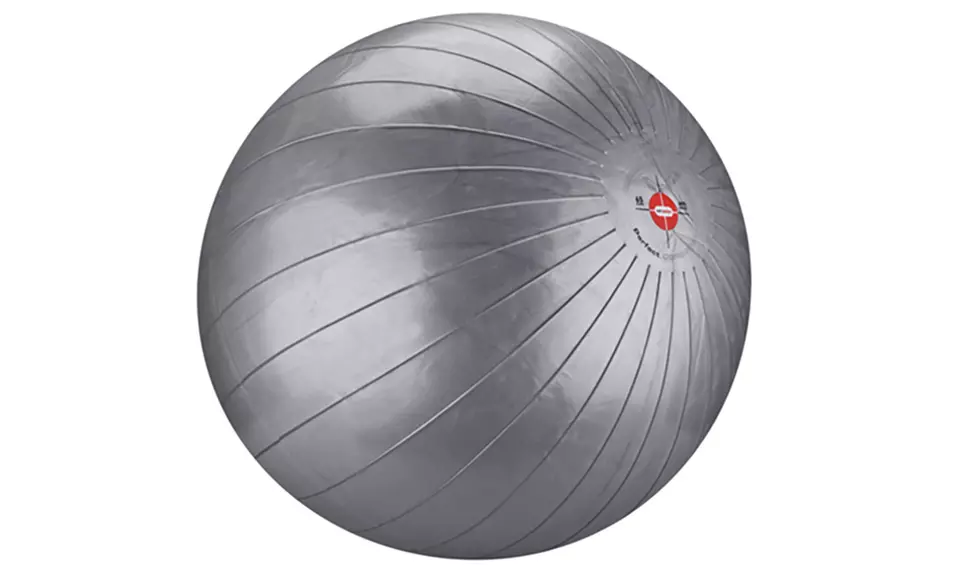 Perfect Fitness 65 cm Core Ball - Primary Image