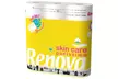 60 or 120 Rolls of Renova Skin Care Purissimo Soft 3-Ply Toilet Paper - Image 4