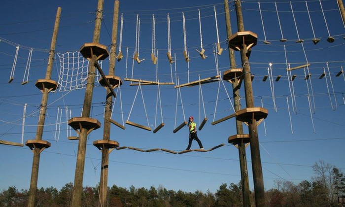 high-ropes-course-kersey-valley-high-ropes-course-groupon