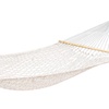 Image 7: Outdoor Bed Hammock