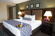 Stay at Crowne Plaza Philadelphia – Bucks County. Dates Available into December. - Second Medium