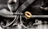 One, Two, or Three Full-Service Oil Changes at Precision Motor Group (Up to 55% Off)