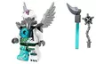Od 49,99 zł: zestaw Lego® z serii Legends of Chima™ – 2 zestawy do wyboru - Image 4