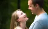 $99 for a 60-Minute Engagement or Senior-Portrait Shoot from Cherry Blue Sky Photography ($453 Value)