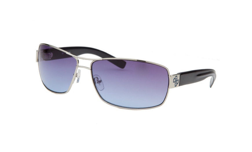 Image 18: Guess Sunglasses