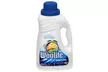 Woolite Everyday or Just Darks Laundry Detergent; 3-Pack of 50 Fl. Oz. Containers + 5% Back in Groupon Bucks - Second Medium