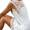 Image 3: Lace Summer Dress
