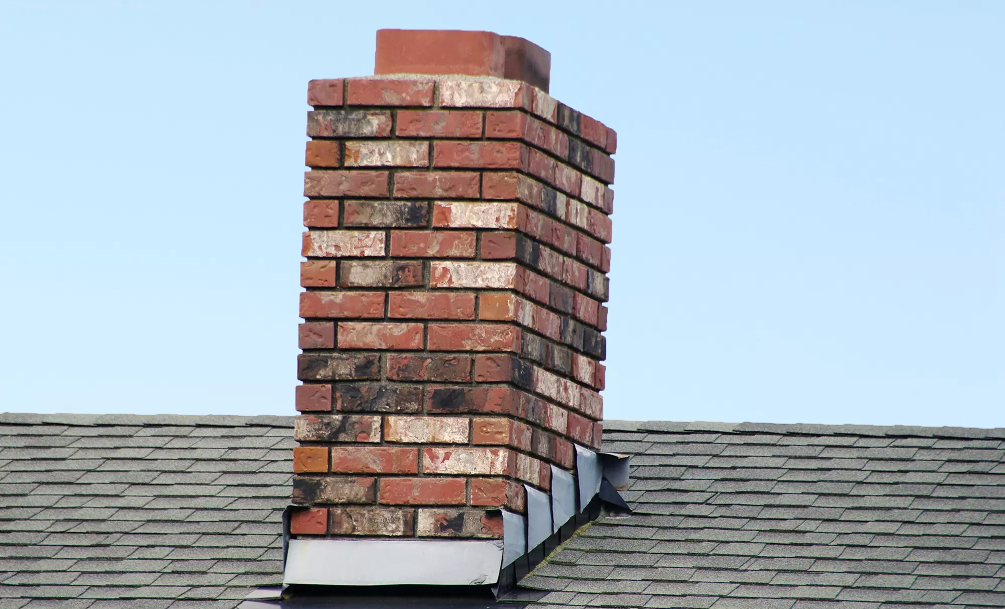 87% Off Roof Inspection and Maintenance
