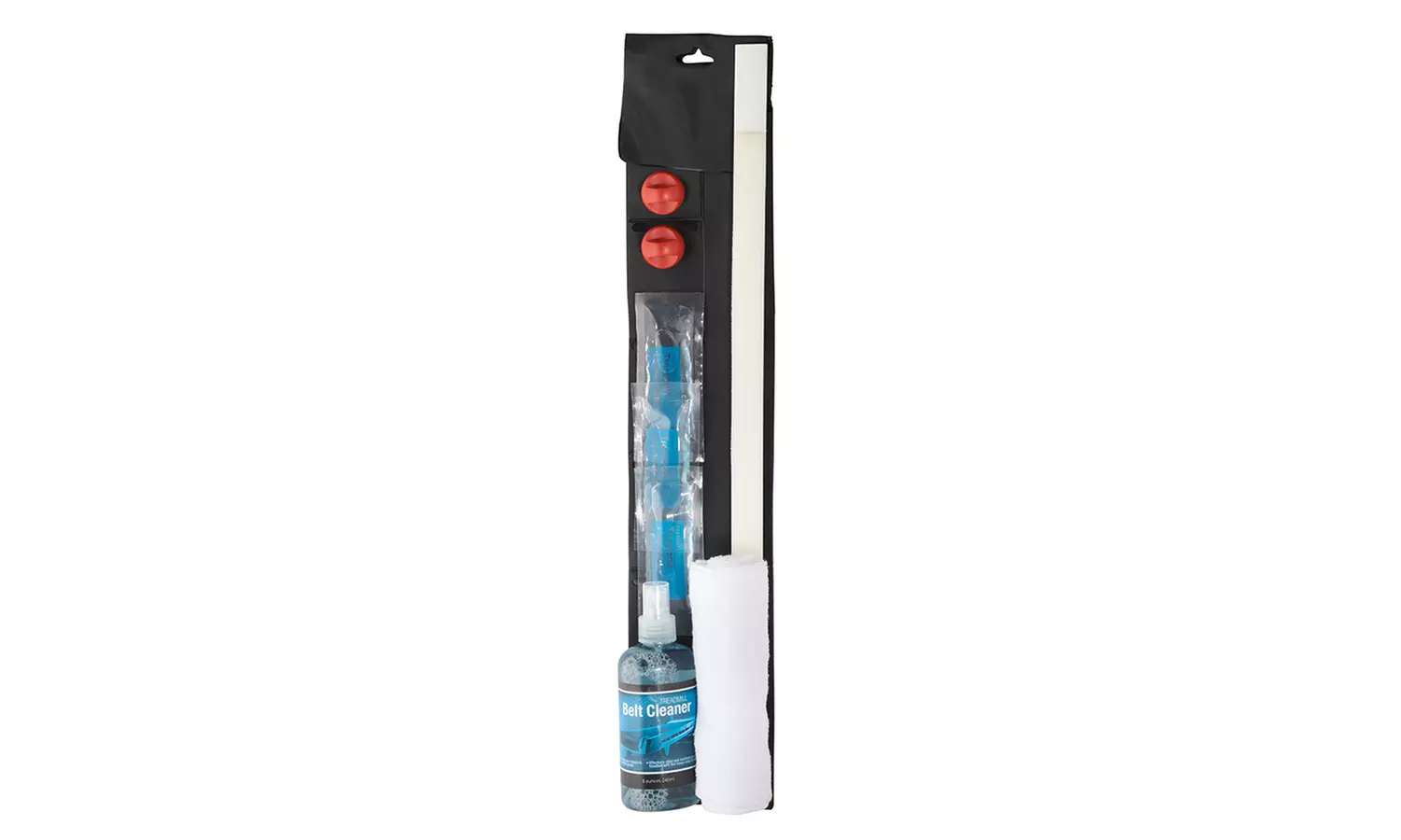 NordicTrack TMAK213C Treadmill Accessory Kit - Primary Image