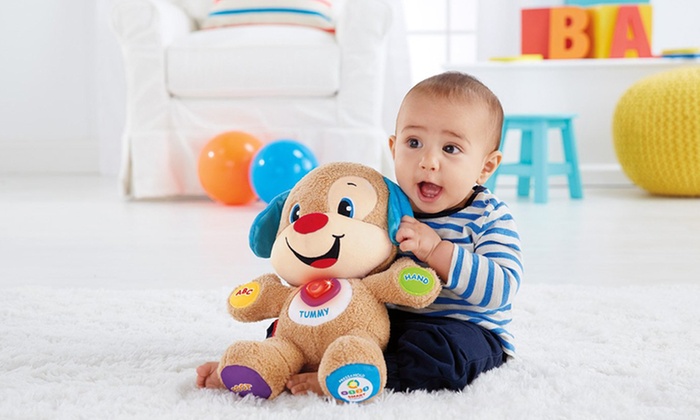 fisher price smart stage sis