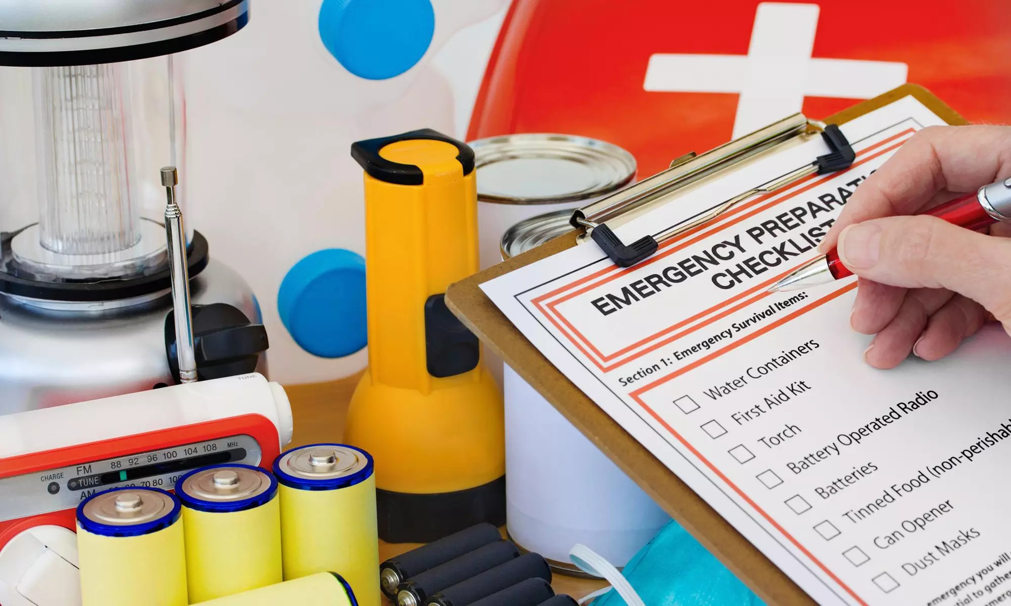 $42 for $70 Worth of CPR and First-Aid Certification Classes — BREATH OF LIFE TRAINING LLC - Primary Image