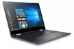 HP Envy x360 15.6" Touchscreen Laptop with 2GHz AMD Ryzen 5 Quad-Core Processor, 8GB RAM, and 1TB Storage (Mfr. Refurb.) - Image 3