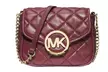 Michael Kors Quilted Satchels and Totes from $159.99–$349.99 - Second Medium