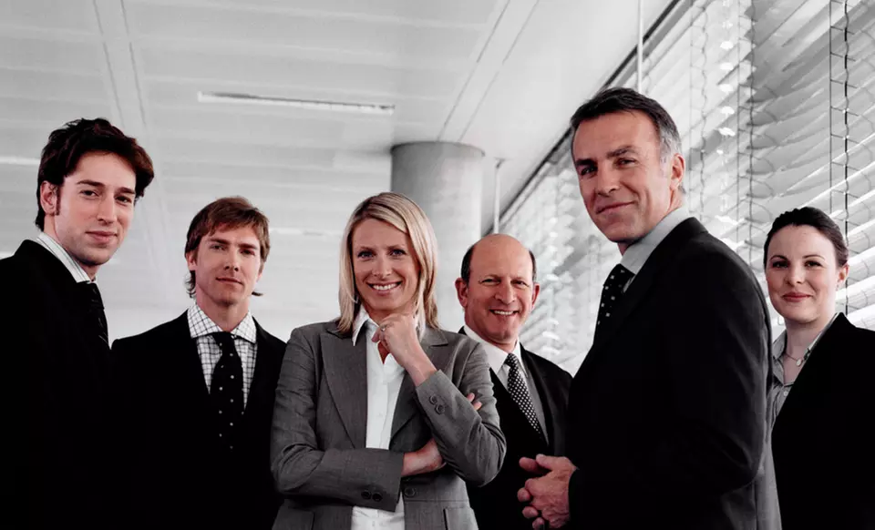 One-Year Access to Online Leadership Courses with Optional Productivity Pack from FranklinCovey (Up to 95% Off) - Primary Image