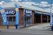 Car Air Conditioning Recharge (£29.95) Plus Servicing Voucher (£39.95) at Kwik Fit, Locations Nationwide (Up to 42% Off) - Second Medium