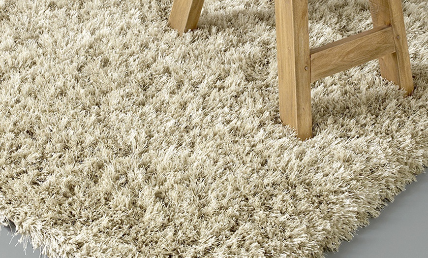 Image 5: Tufted Balta Rugs