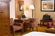 One- or Two-Night Stay at Fiesta Resort Conference Center in Tempe, AZ - Second Medium
