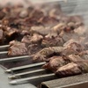 Image 9: 5* Theme Night Dinner Buffet w/ Soft Beverages for Child or Adults