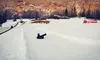 Lift Ticket for Two with Optional Equipment, or Tube Park Admission for Two at Nitehawk Recreation Area (Up to 61% Off)