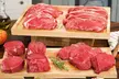 Grassfed Organic Steaks with Shipping Included from American Farmers Network (64% Off) - Second Medium