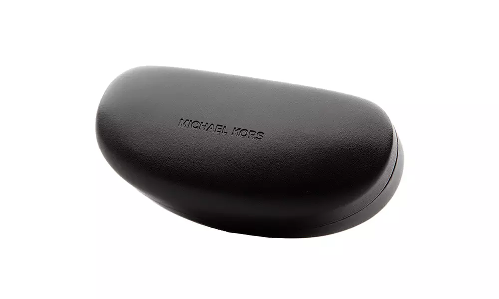 Michael Kors Sonnenbrille im Modell M2853S-304,M2884S-001, M2892S-509 oder M2938S-240 und Farbe nach Wahl - Second Medium