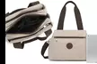 Waterproof Multi-functional Handbag/Crossbody Bag - Second Medium