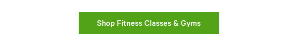 Shop Fitness Classes & Gyms
