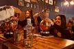 Gin & Rum Distillery Tour for Up to Four at Louth Distillery | Guided Tasting & Welcome Drink (Up to 54% Off) - Image 3