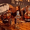 Image 2: Gin & Rum Distillery Tour for Up to Four at Louth Distillery