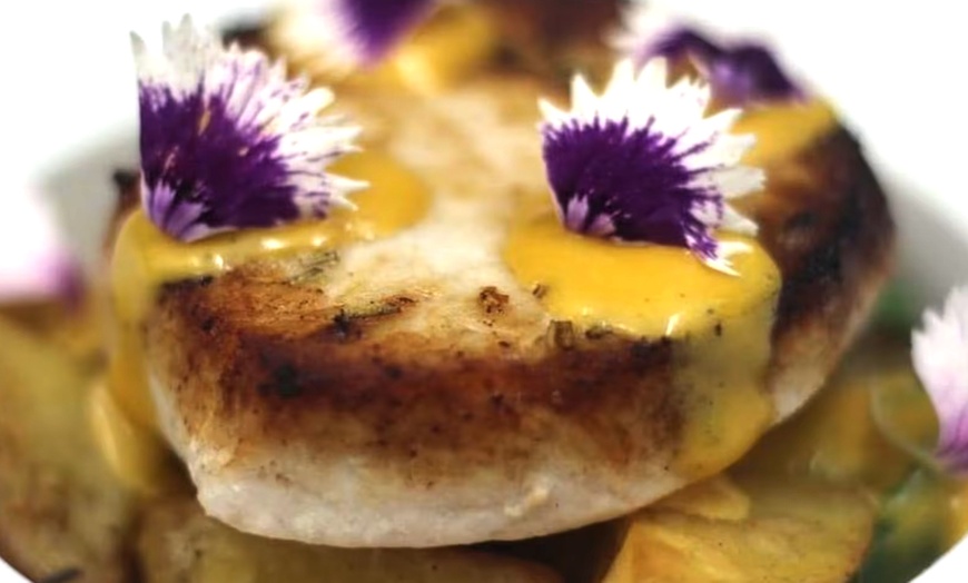 Image 12: Menú italiano para 2 con opción prémium con botella de vino y postre