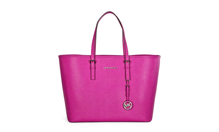 Image 14: Michael Kors Handbags