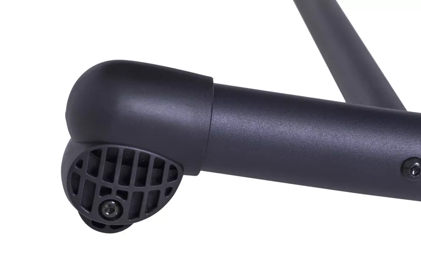 Transat 2 places à bascule "Keanu" de Kocoon, livraison offerte - Image 6