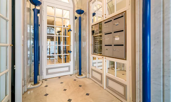 Réflexologie, reiki ou modelage "Chi Nei Tsang" avec Celia Coudert