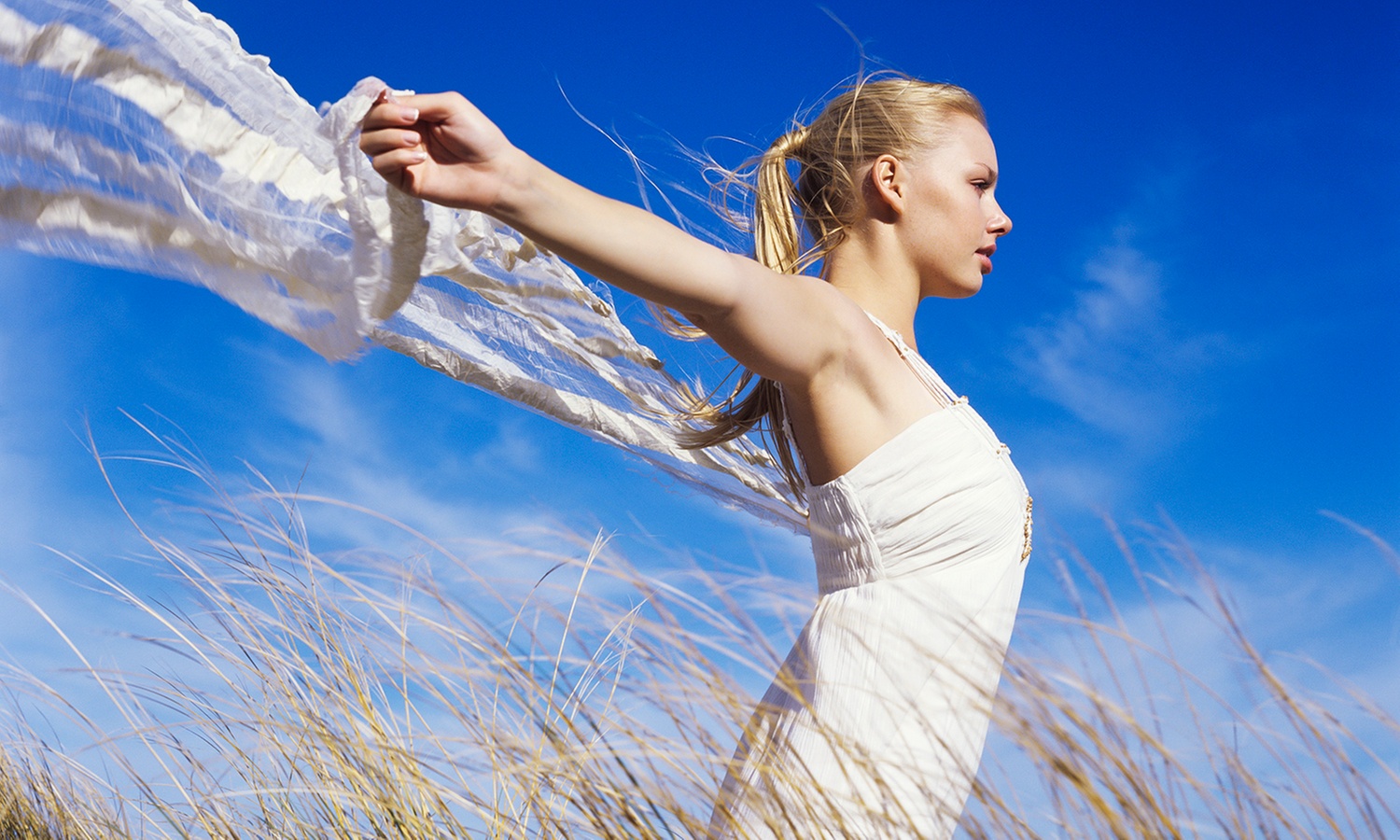 Weight Management Hypnotherapy