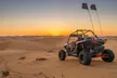Discover AL-JARF TOURS' Desert Safari with Dune Bashing, Live Shows, BBQ Dinner, and VIP Pick-Up Options! - Image 2