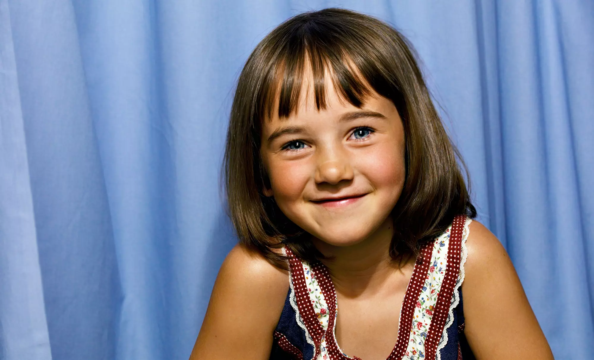 C$350 for Three-Hour Photo-Booth Rental from Sohal Photography (C$700 Value) - Primary Image