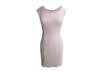 SD Collection Special Occasion Dresses with Jeweled Necklines - Second Medium