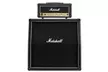 Marshall Guitar-Amp Combo with 15-Watt Head and Speaker Cabinet. Multiple Combos from $999.99–$1,999.99. - Second Medium