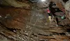 4-Hour High Adventure Cave Tour for One or Two at Horne Lake Caves Park in Qualicum Beach (Up to 48% Off)