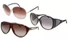 Tod's Women's & Unisex Sunglasses