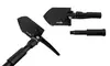 X-21 Folding Multi-Tool Shovel