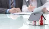 60-Hour Real Estate Salesperson Licensing Course from the Hyde company (53% Off)