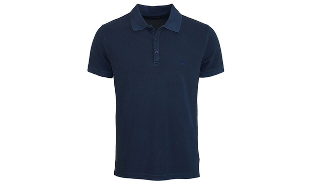 groupon armani polo