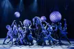 "FALLING | IN LOVE" – die schillernde Grand Show zum Verlieben im Friedrichstadt-Palast Berlin (25% sparen) - Second Medium