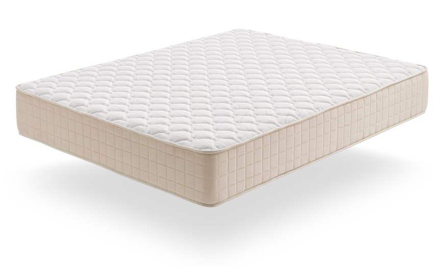 Image 6: Matelas Majestic Gel Ecolife